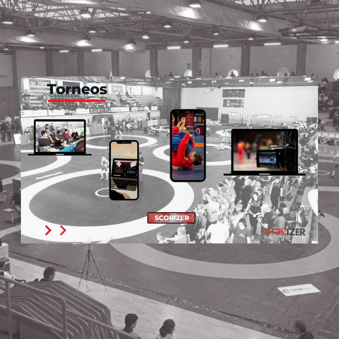 Technology for sports Home Home