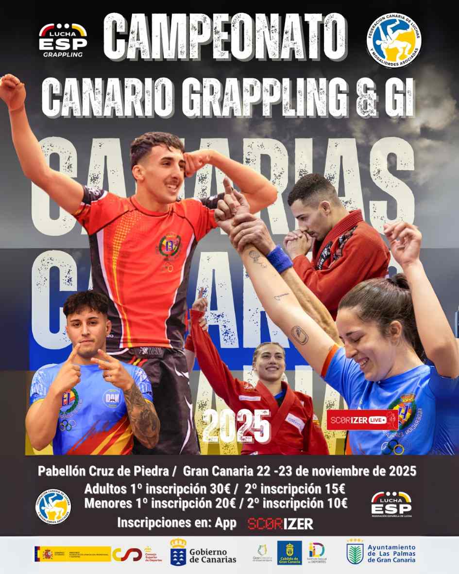 CAMPEONATO-CANARIO-DE-GRAPPLING-GI-2025.jpg