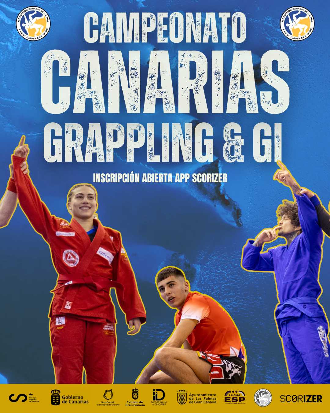 Campeonato-Canario-Grappling-Gi-2025-2.jpg