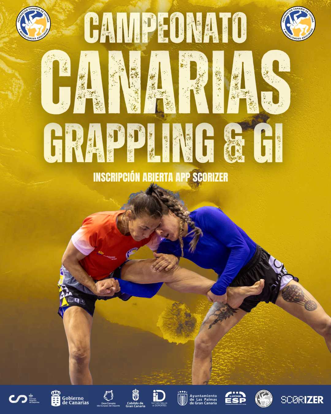 Campeonato-Canario-Grappling-Gi-2025-5.jpg