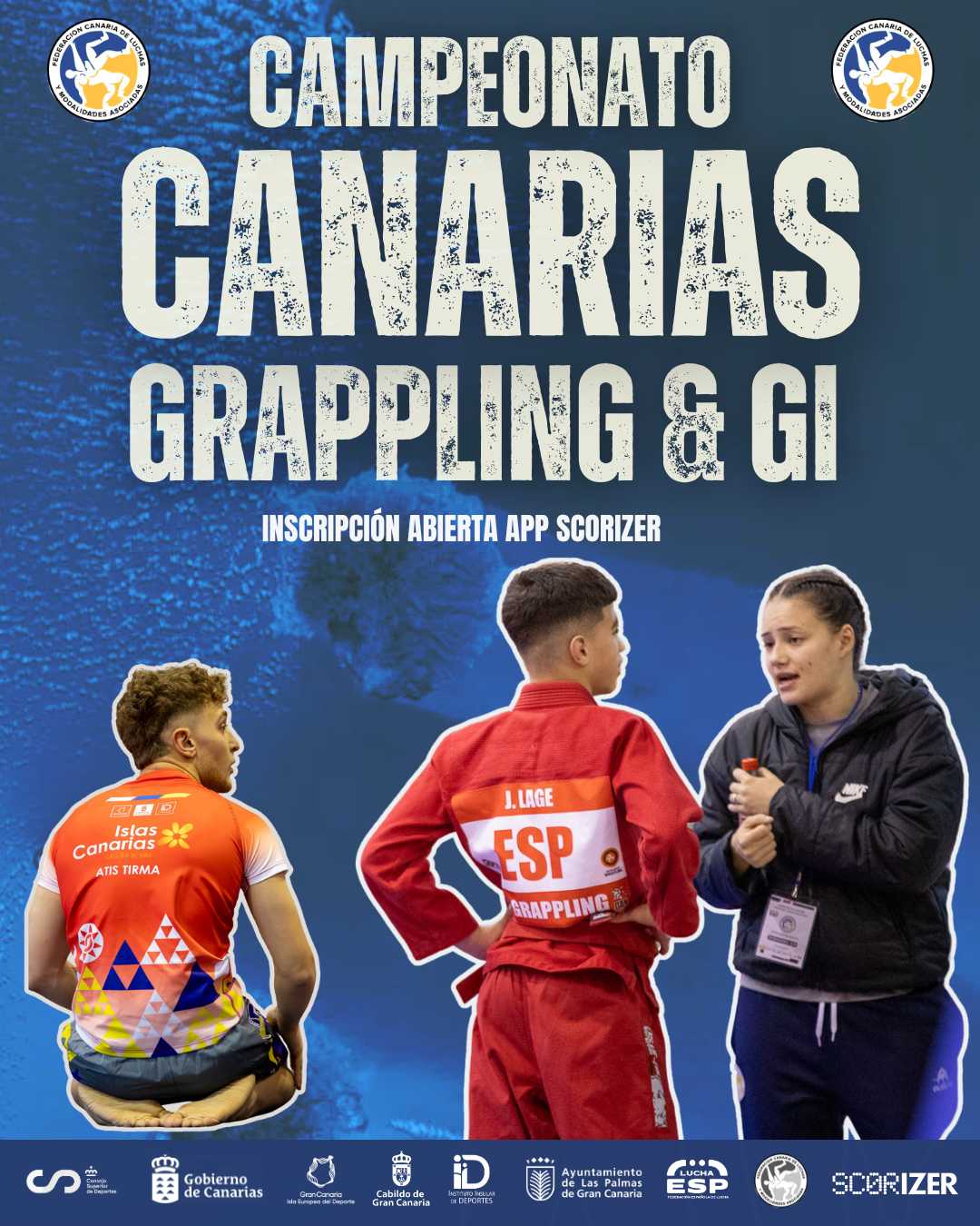 Campeonato-Canario-Grappling-Gi-2025-8.jpg