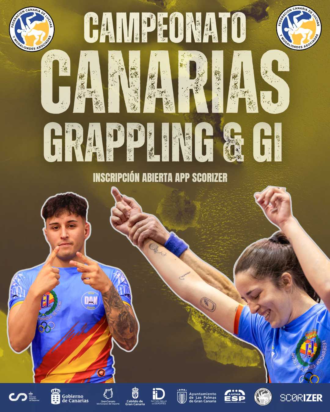 Campeonato-Canario-Grappling-Gi-2025.jpg