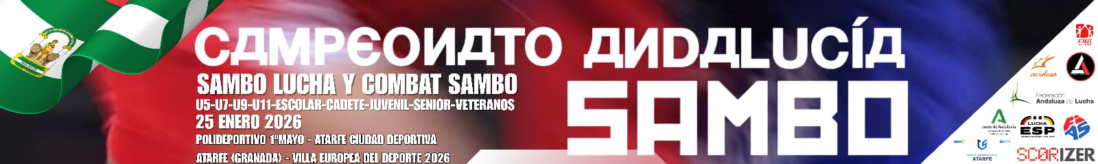 Technology for sports Home Home