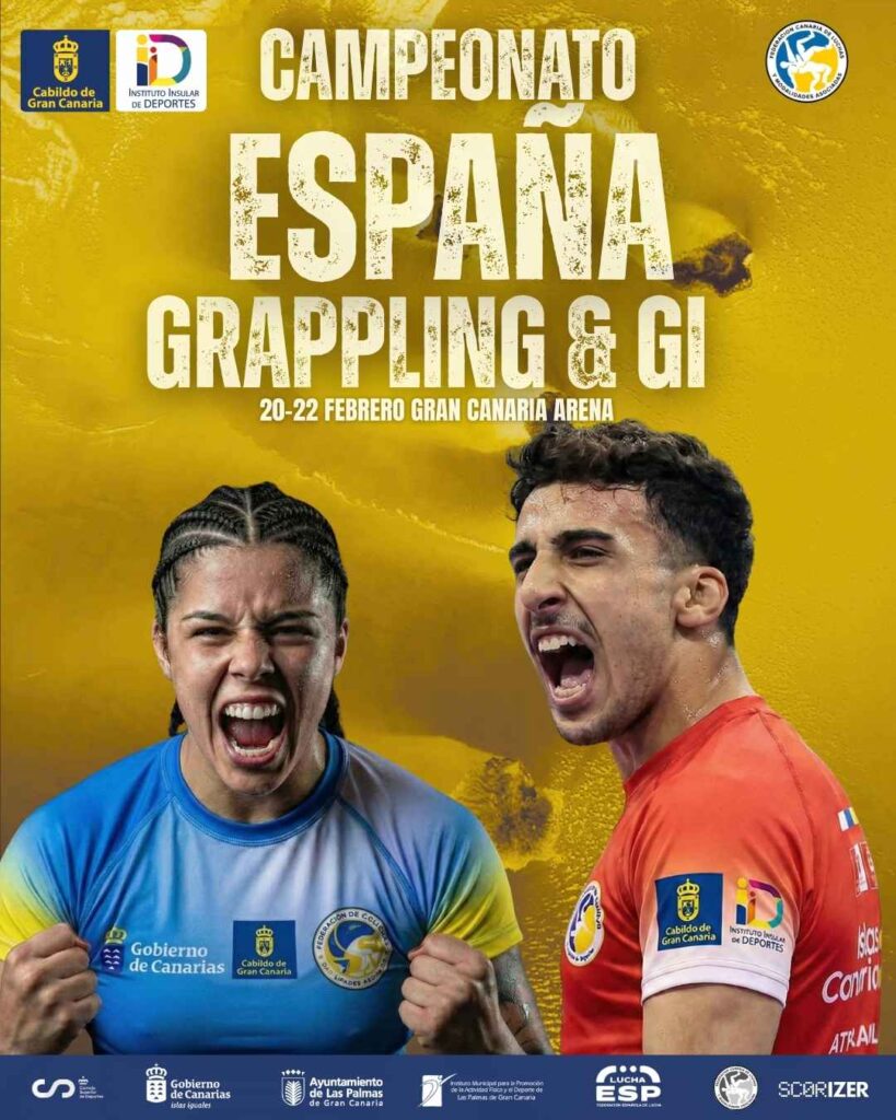 Tecnología para el deporte Home Home