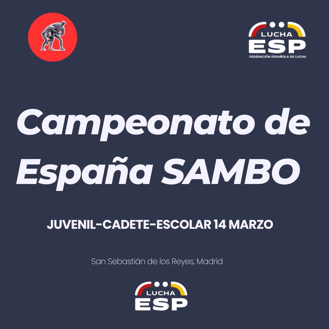 Tecnología para el deporte Home Home