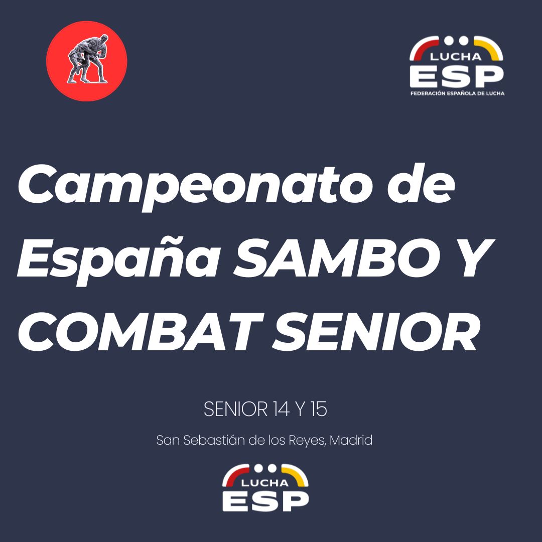 Tecnología para el deporte Home Home