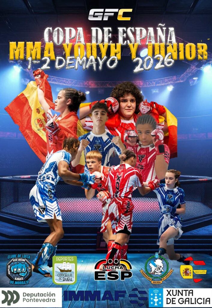 Tecnología para el deporte Home Home