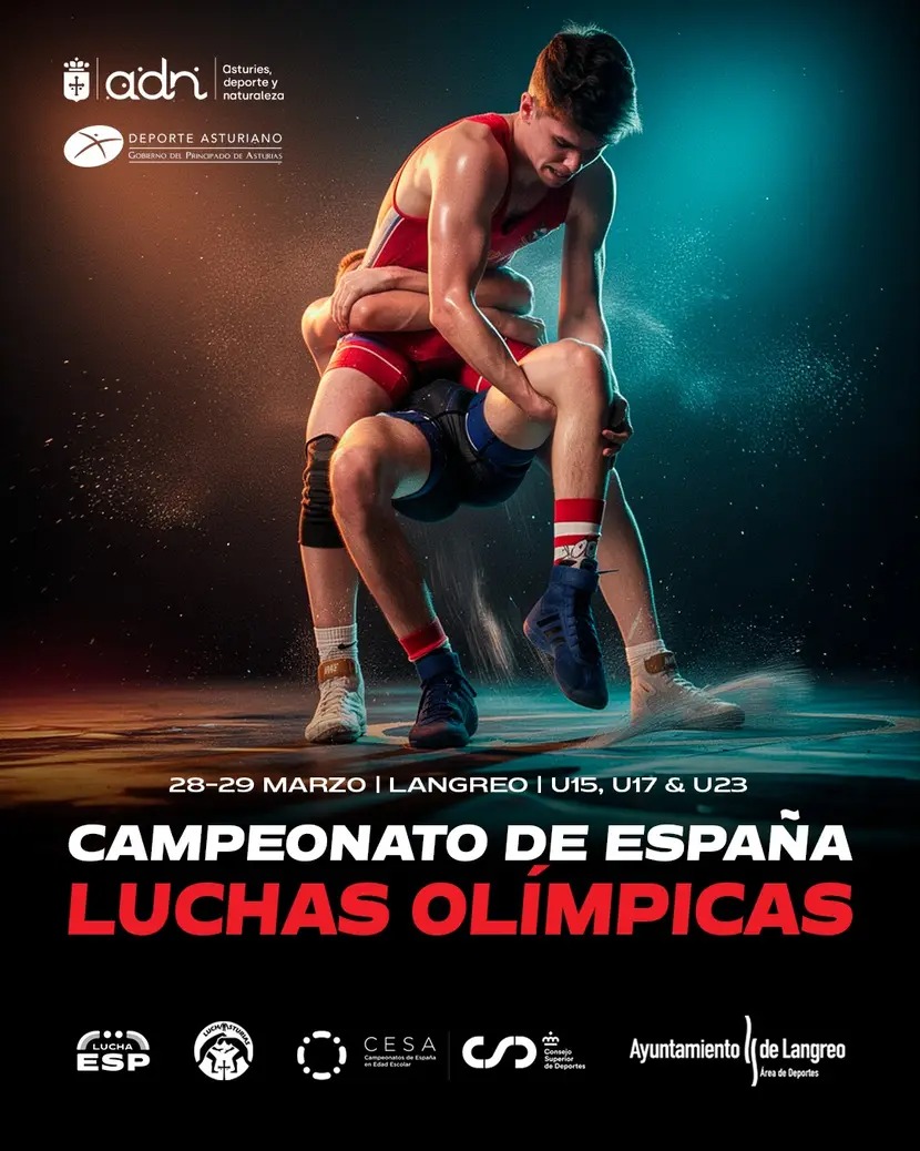 Tecnología para el deporte Home Home