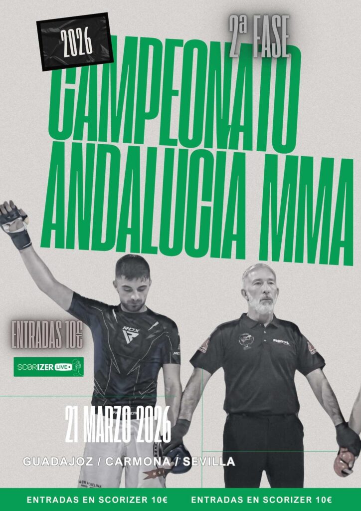 Tecnología para el deporte Home Home