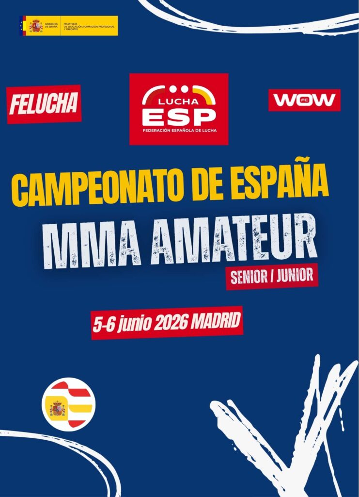 Tecnología para el deporte Home Home