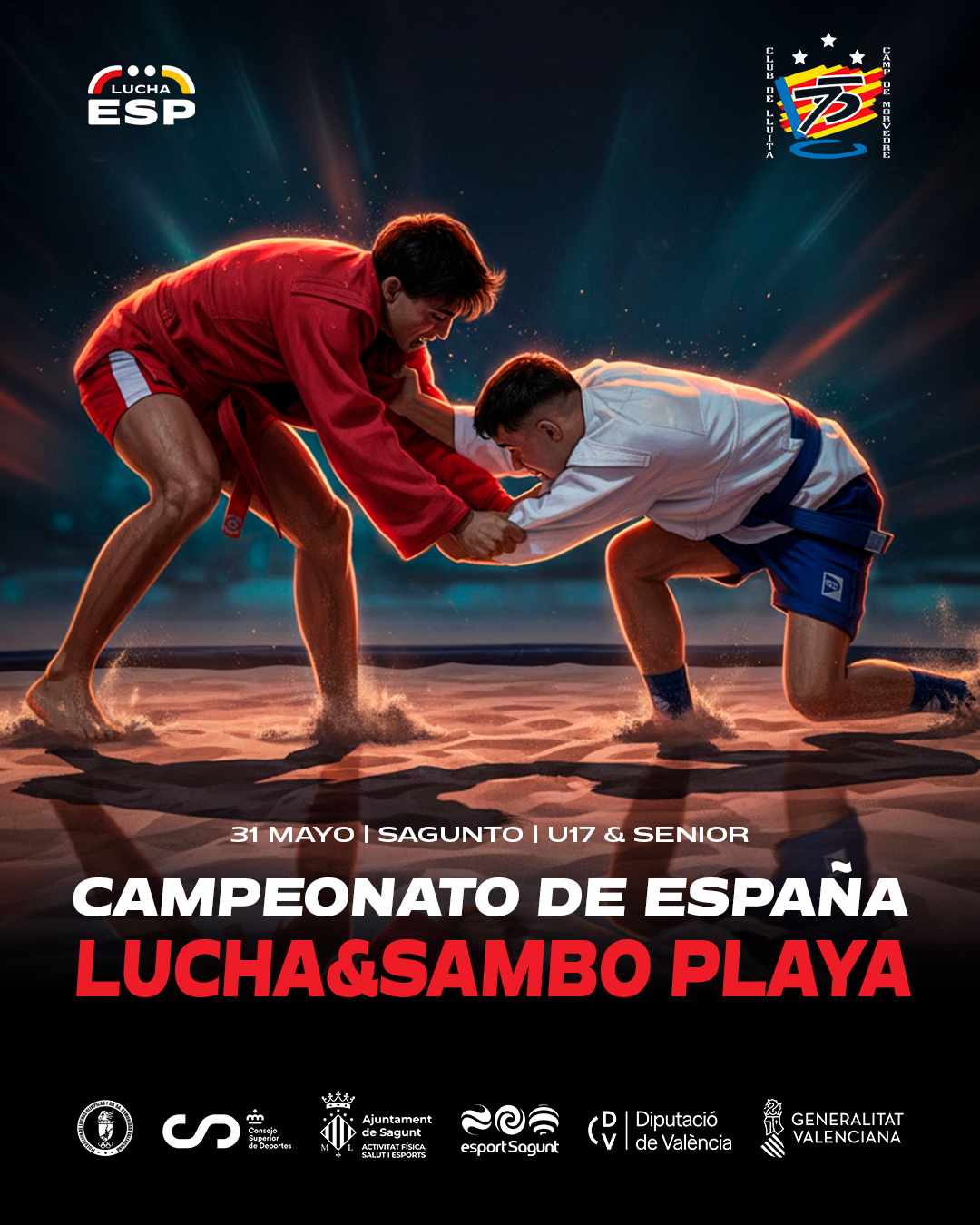 Tecnología para el deporte Home Home