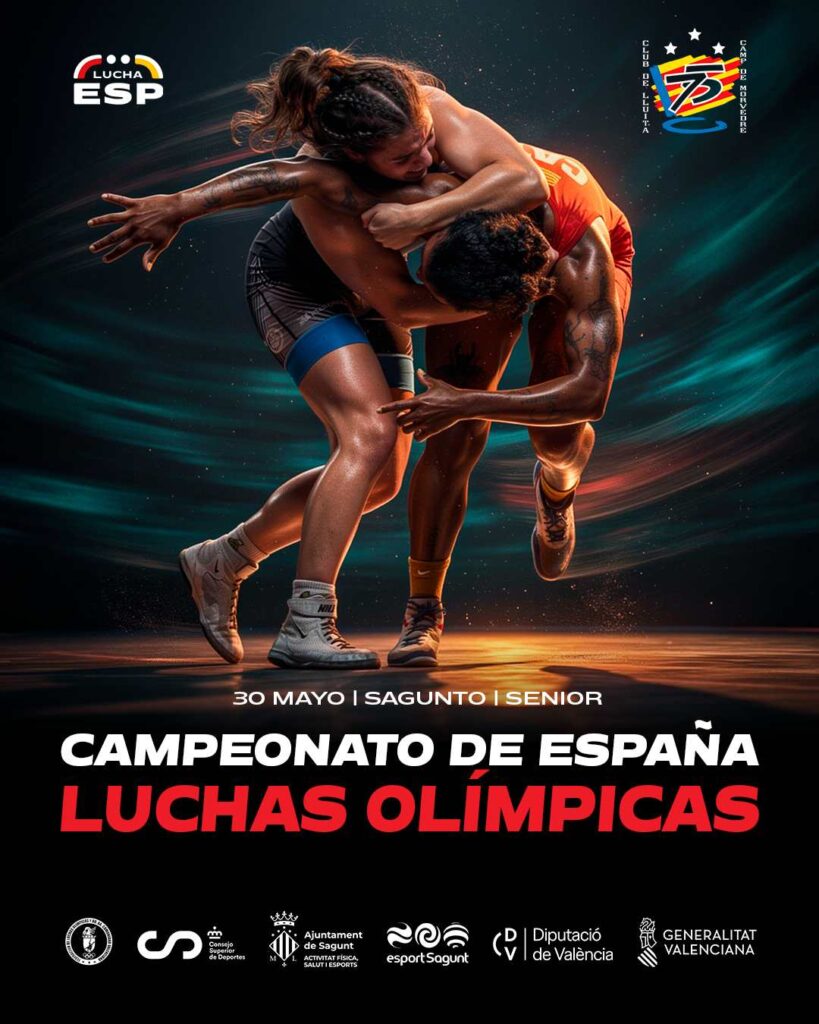 Tecnología para el deporte Home Home