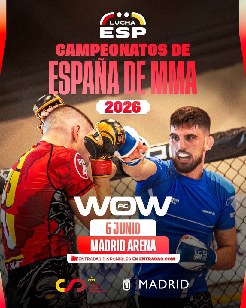 Tecnología para el deporte Home Home
