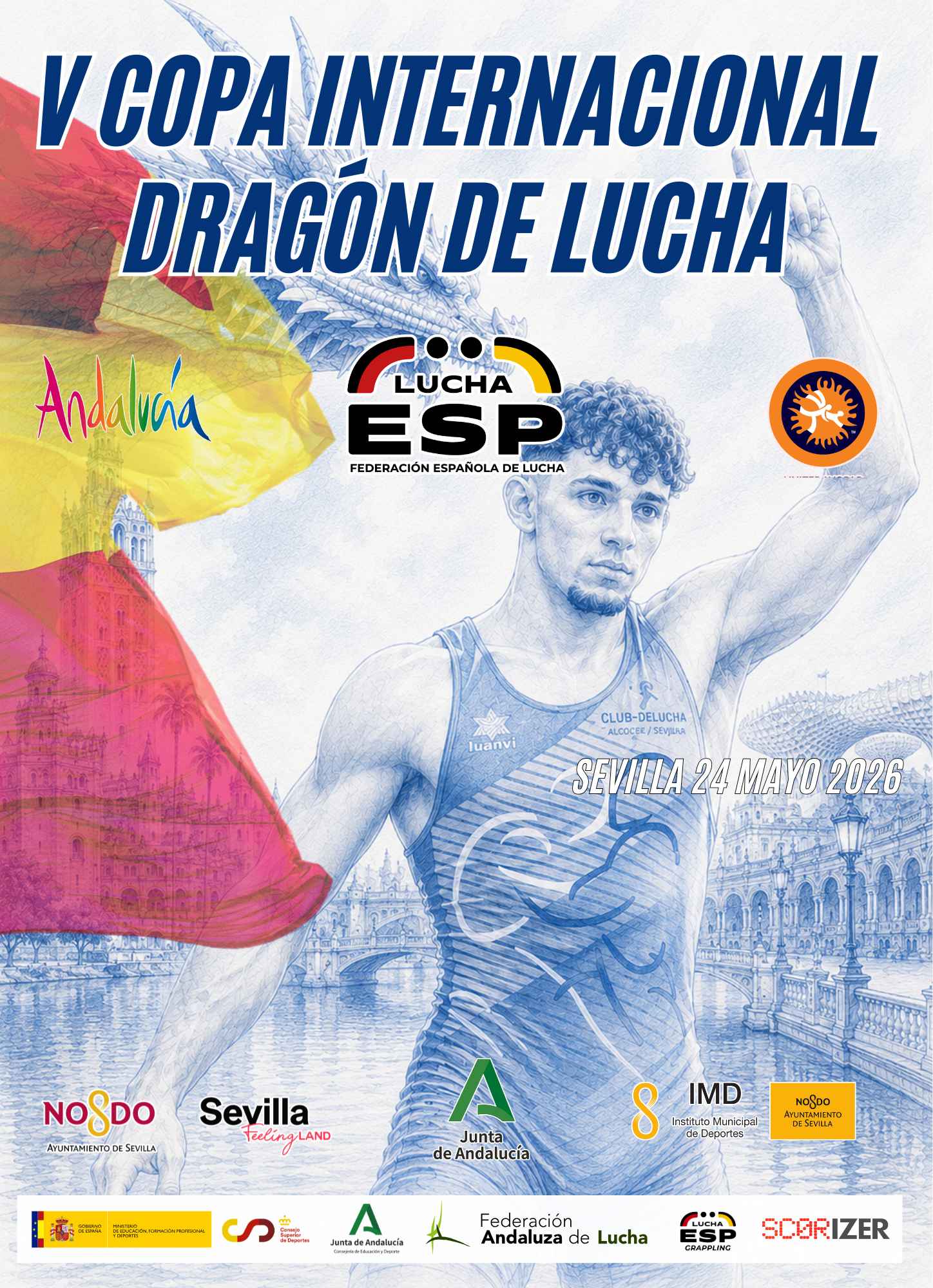 Tecnología para el deporte Home Home
